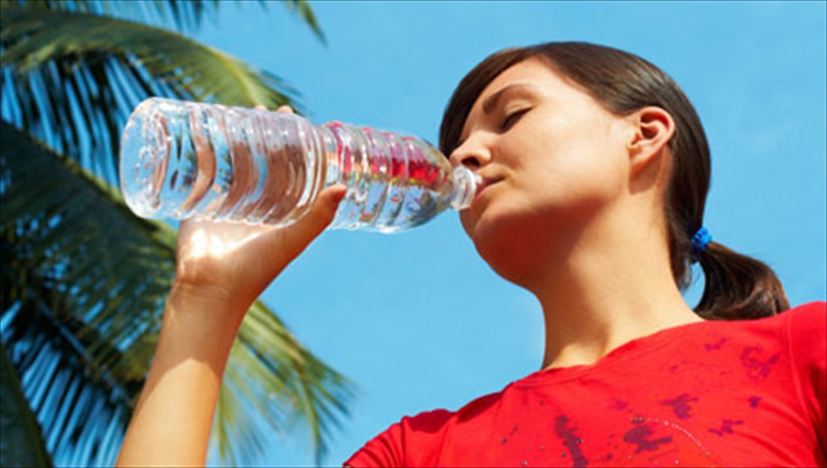 pos-mporeite-na-drosisteite-en-meso-kausona