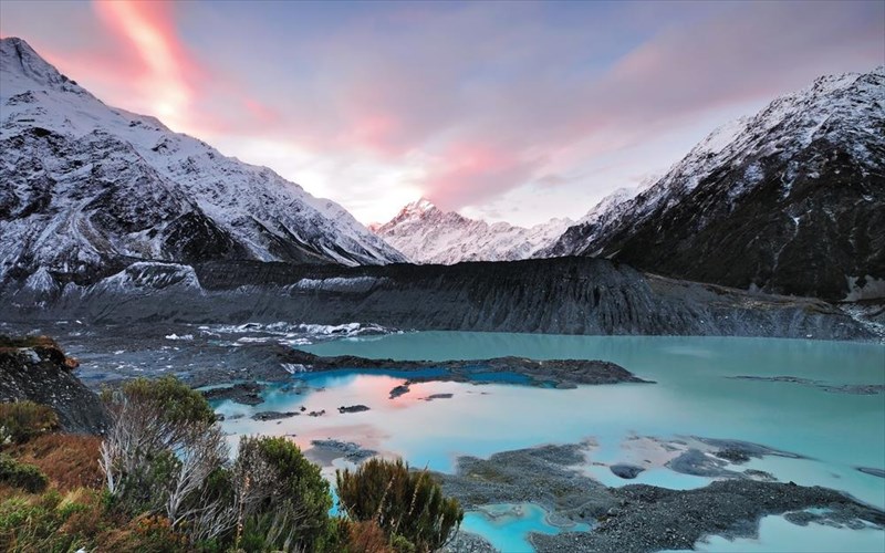 7-europaikes-enallaktikes-sta-pio-omorfa-makrina-meri-tou-kosmou-europaikes-enallaktikes-sta-pio-omorfa-makrina-meri-tou-kosmou