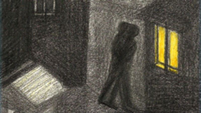 o-romaios-kai-i-ioulieta-tou-portogalikou-borra-apo-ton-kamilo-kastelo-mpranko-ioulieta-tou-portogalikou-borra-apo-ton-kamilo-kastelo-mpranko