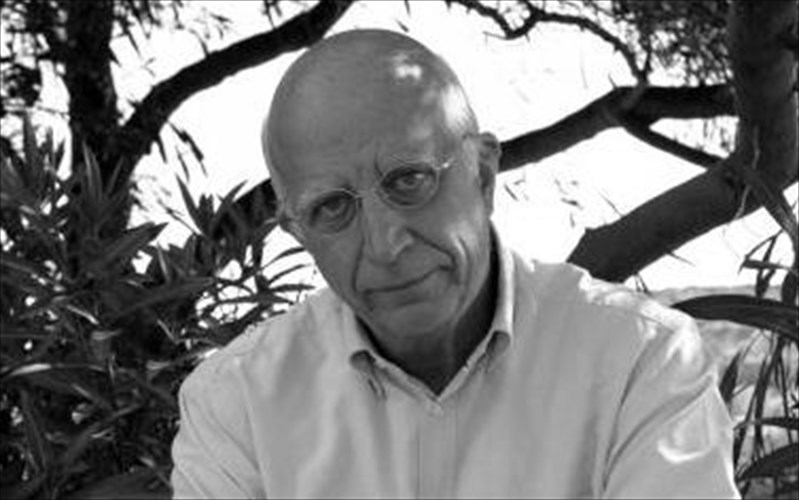 seminario-fotografias-apo-enan-gnosti-tou-eidous