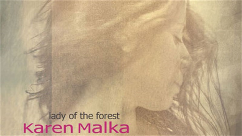 diskokritiki-lady-of-the-forest-karen-malka