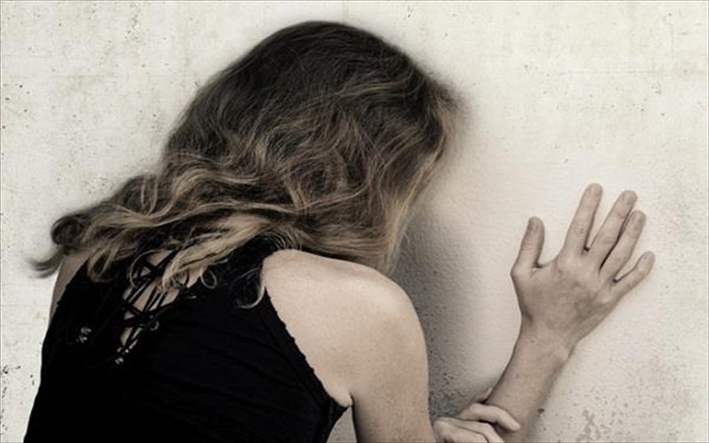 mustiria-kai-grifoi-tou-parelthontos-zitoun-amesa-lusi