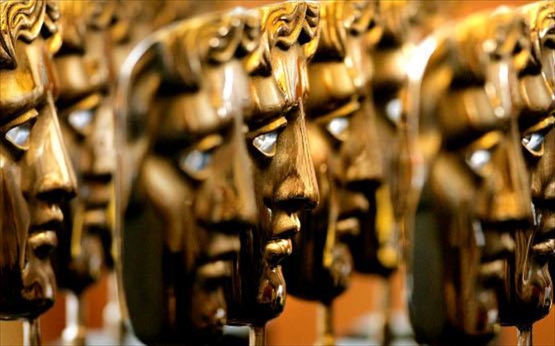 autoi-einai-oi-fetinoi-upopsifioi-ton-bafta