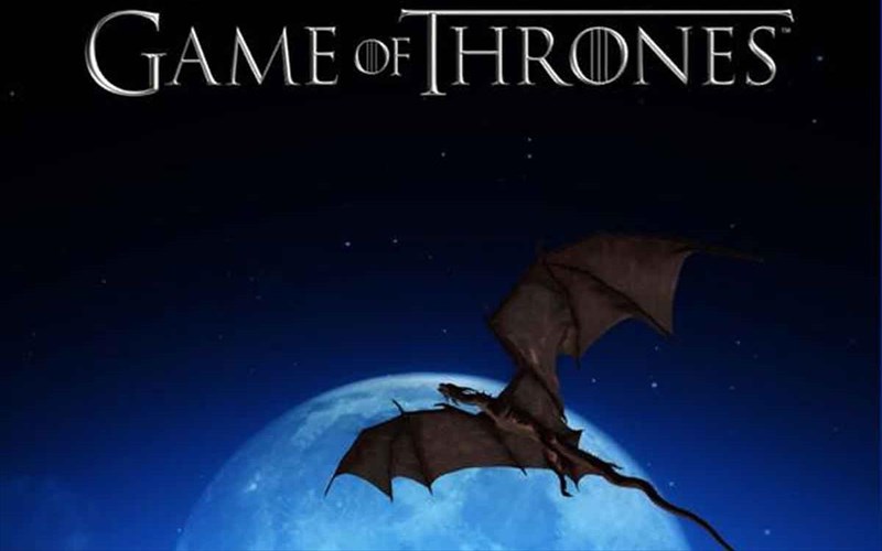 game-of-thrones-oi-drakoi-epistrefoun