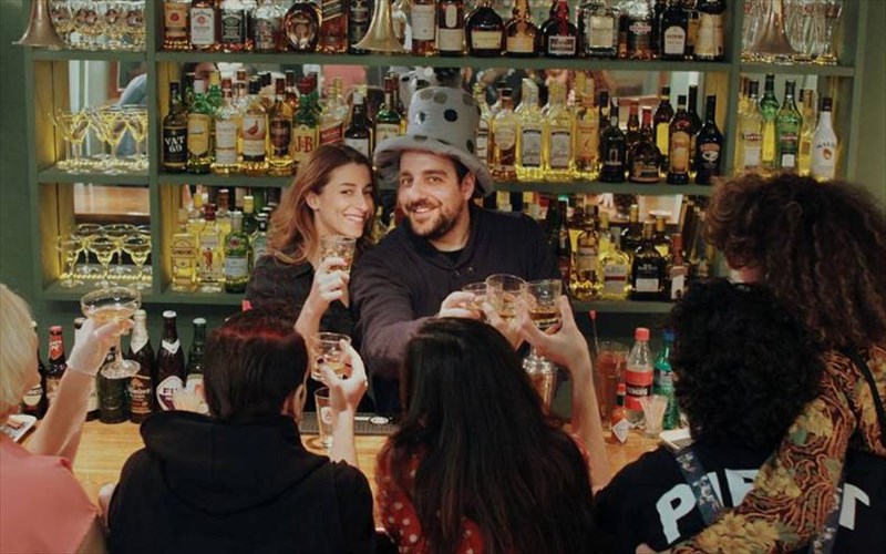 h-aliki-sti-xora-tou-pote-erxetai-sto-idruma-mixalis-kakogiannis