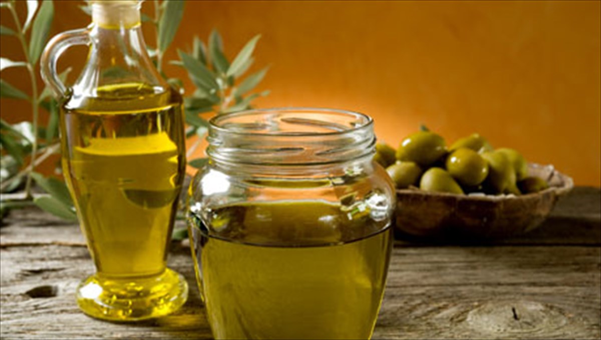 oi-trofes-pou-xarizoun-xronia