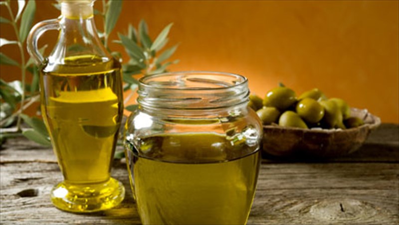 oi-trofes-pou-xarizoun-xronia