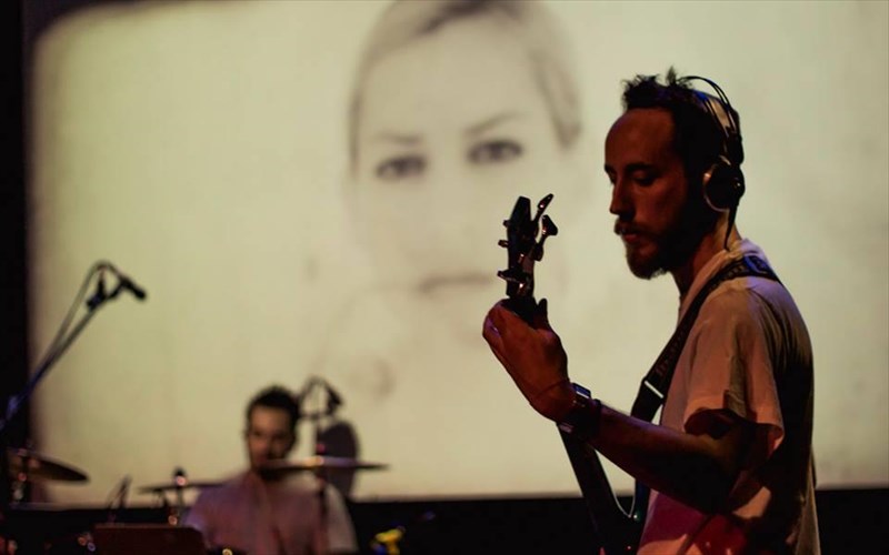 mind-departure-kai-the-sieves-sto-romantso