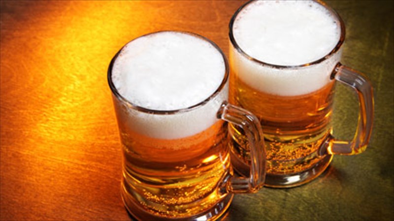 mpira-h-ksanthia-thea-mas-sustinetai