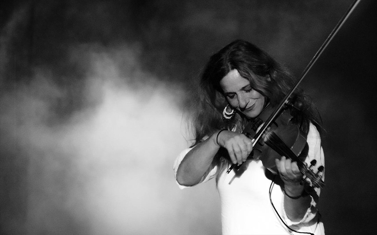 euanthia-rempoutsika