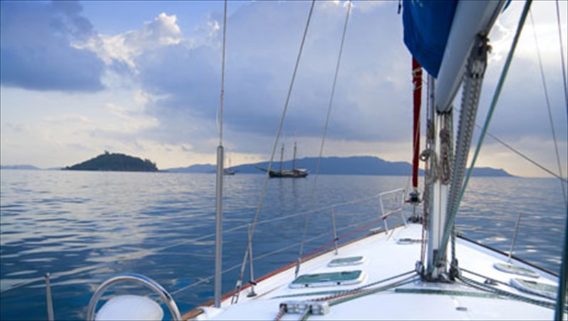 krouaziera-tha-se-pao