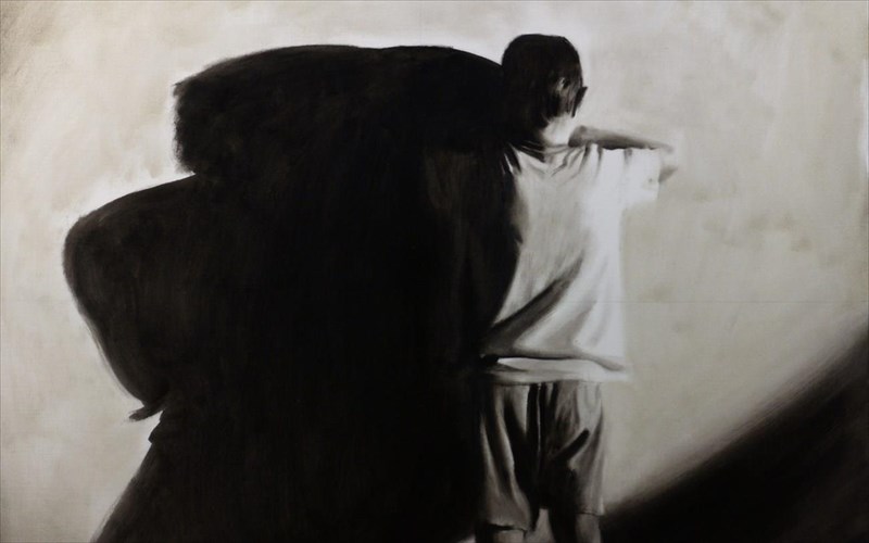 aspromaura-kleidia-energopoioun-ti-fantasia-mas