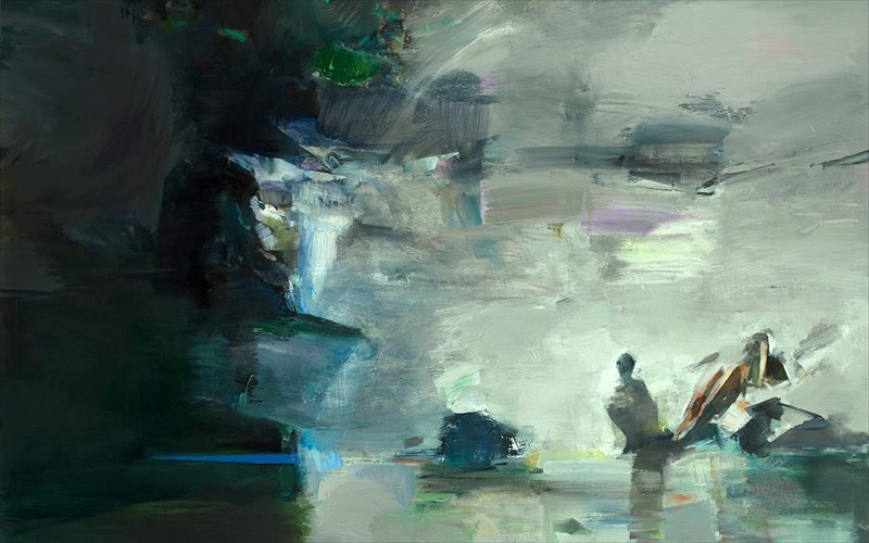 pinakes-sta-oria-tis-pragmatikotitas-kai-tis-pseudaisthisis