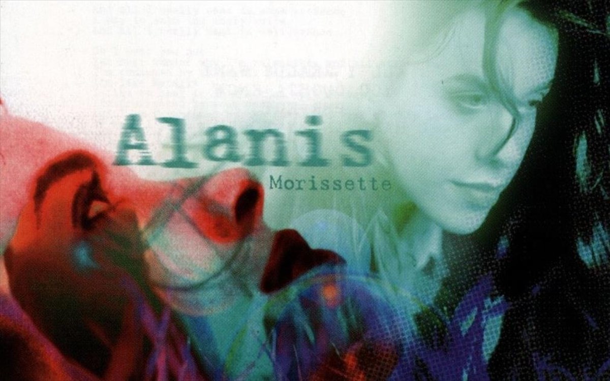alanis-morissette-cover