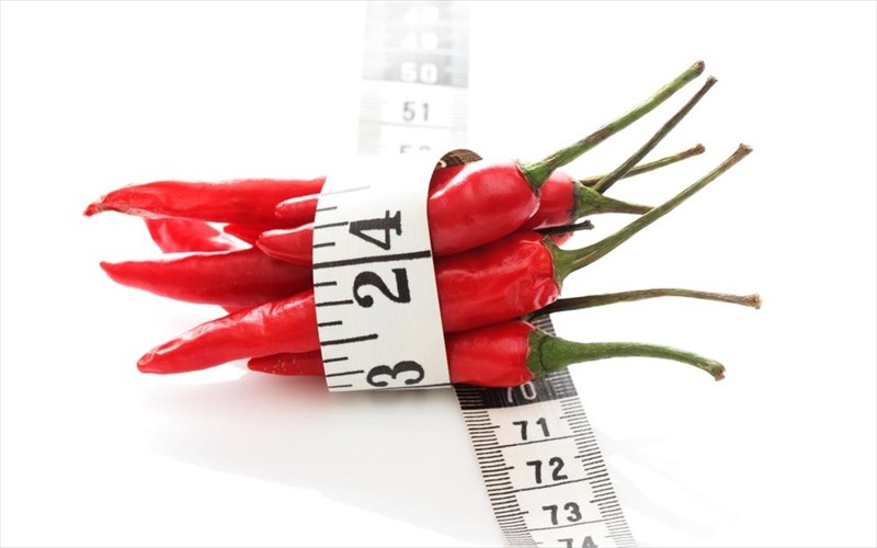 poies-trofes-tha-sas-boithisoun-na-kapsete-perissoteres-thermides