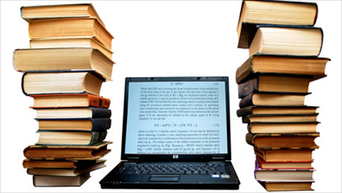 mia-ektos-sxediou-psifiaki-ekdosi-apo-tin-kiki-dimoula