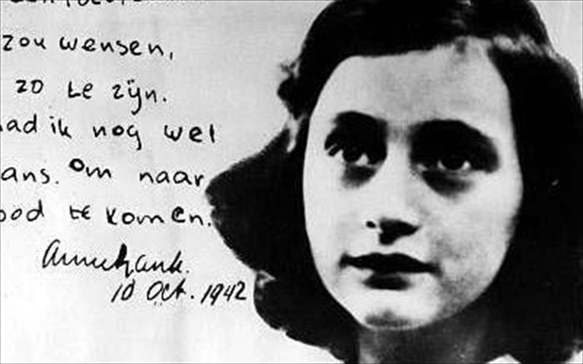 anna-frank