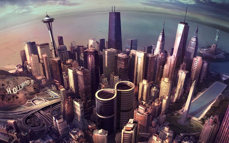 diskokritiki-sonic-highways-foo-fighters