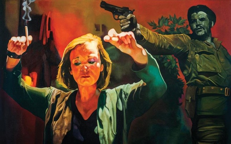 anadromiki-ekthesi-sti-mnimi-tou-dimostheni-skoulaki