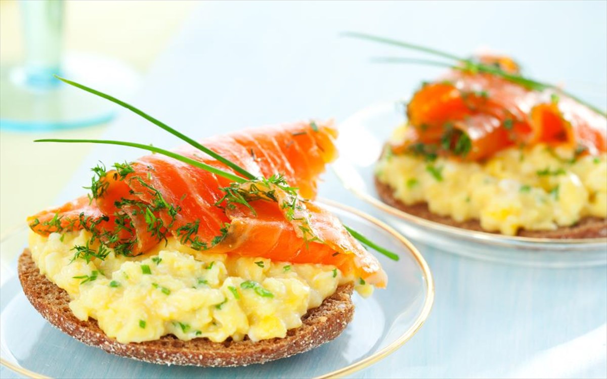 scrambled-eggs-abga-skrampl