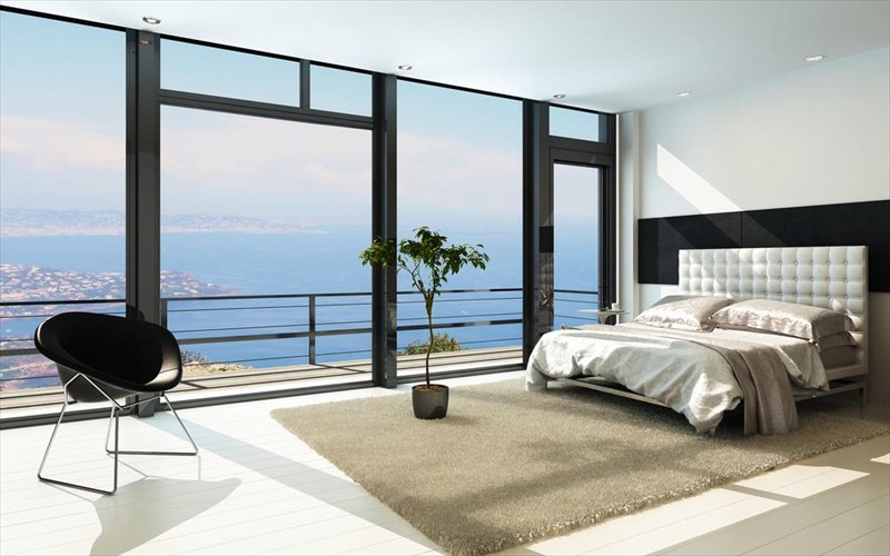 pos-tha-einai-ta-ksenodoxeia-to-2025