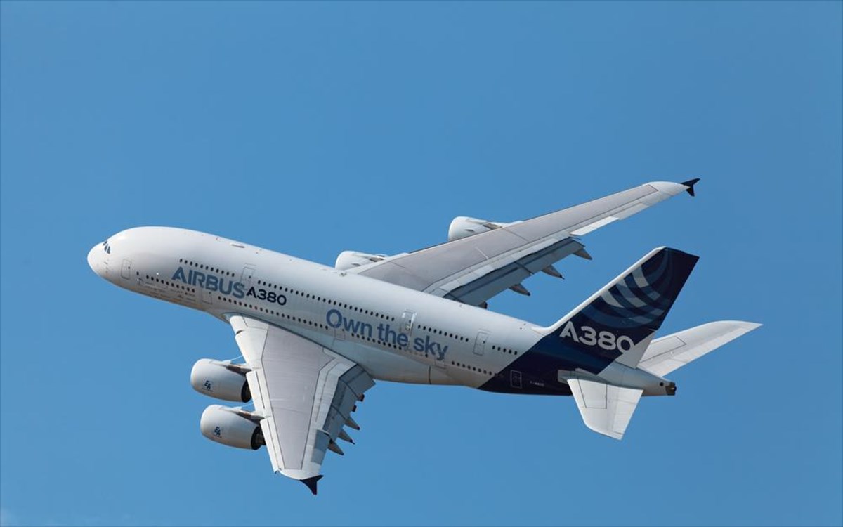 airbus