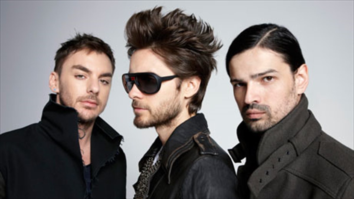 who-is-who-30-seconds-to-mars