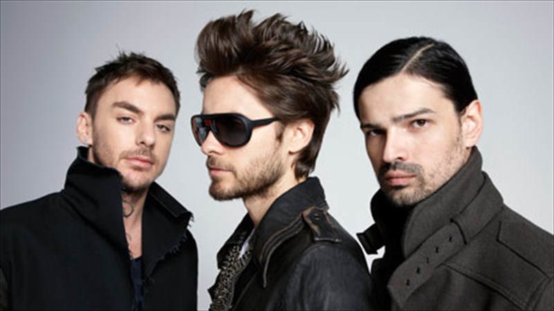 who-is-who-30-seconds-to-mars