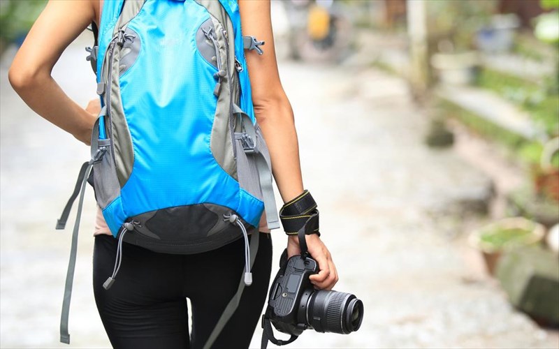 apo-poia-xora-proerxontai-oi-perissoteroi-touristes