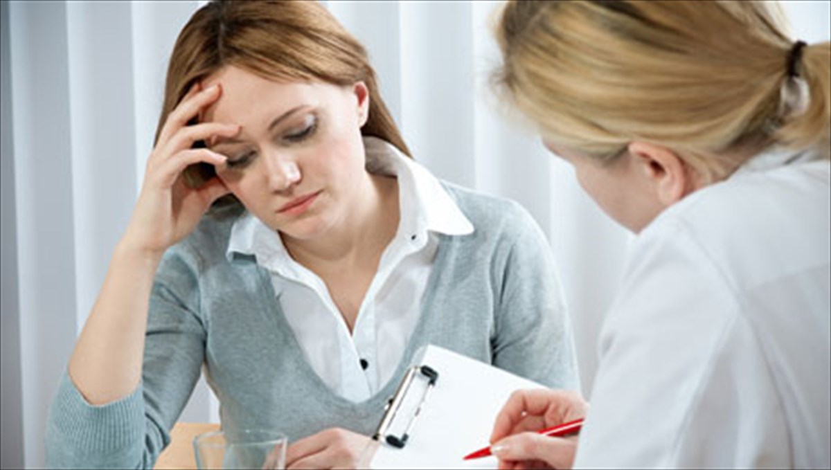 diagnosi-kai-therapeia-tou-karkinou-tou-mastou-mia-epistimoniki-matia