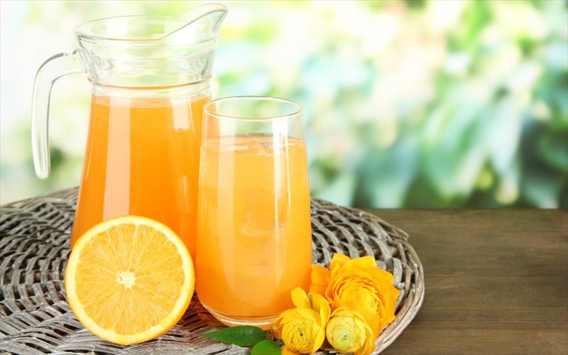 pieite-portokalada-gia-kaluteri-artiriaki-piesi