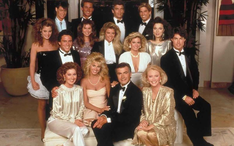 tolmi-kai-goiteia-ti-kanoun-simera-oi-forester