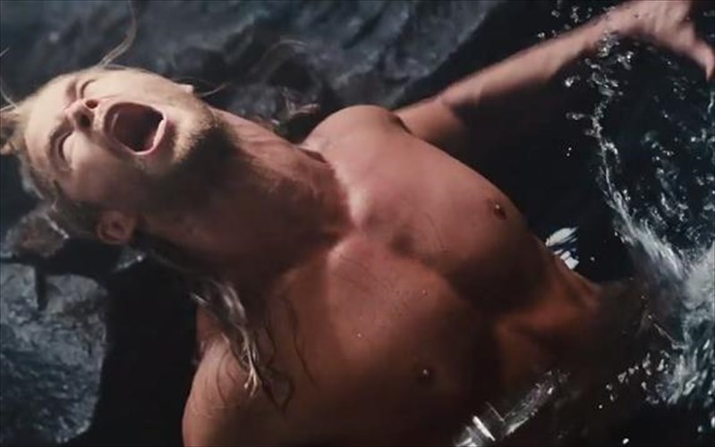 erxontai-oi-neoi-ekdikites-me-agries-diatheseis