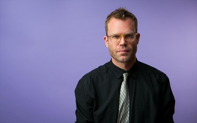 oi-spain-sto-gazarte