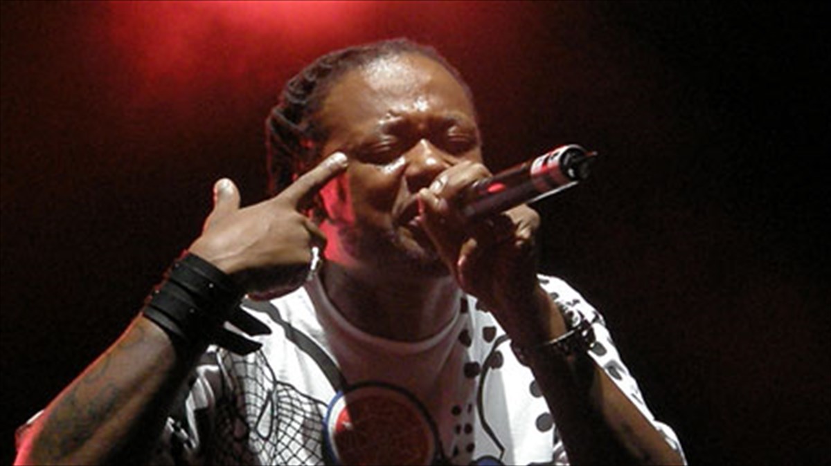 kalokairino-hip-hop-party-sto-bios