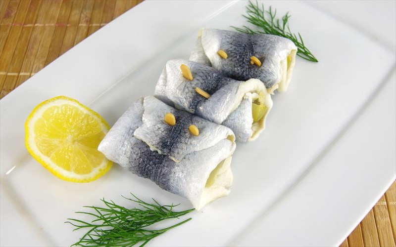 pos-na-fate-san-bikingk