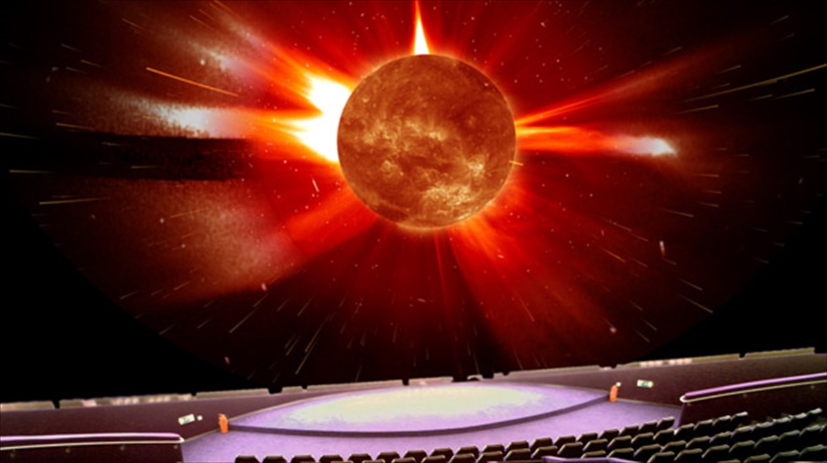 taksidi-sto-kentro-tou-iliakou-sustimatos