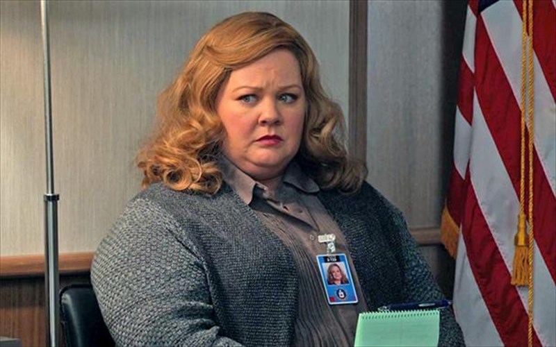 pali-kataskopos-se-komodia-ma-eleos-pia