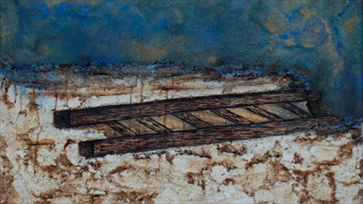 on-the-move-sto-treno-sto-rouf