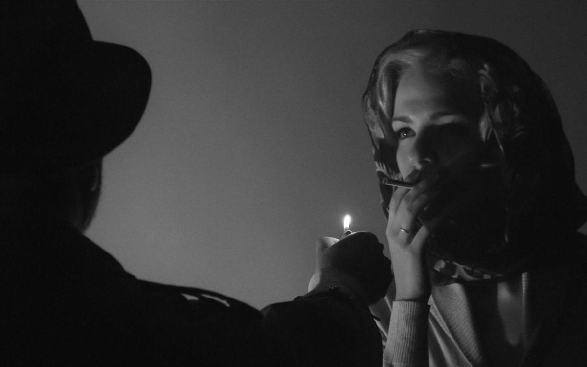 xoreuontas-stin-omixli