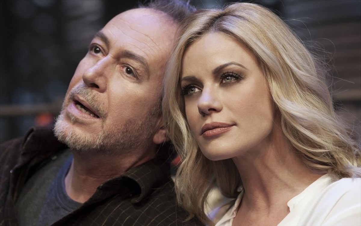 irthes-kai-tha-meineis