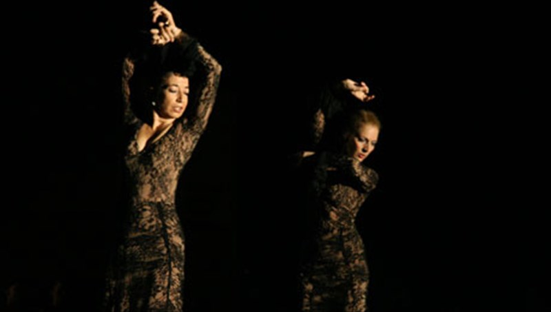 bradia-flamenco-i-politismiki-paradosi-tis-andalousias-sto-xalandri-politismiki-paradosi-tis-andalousias-sto-xalandri