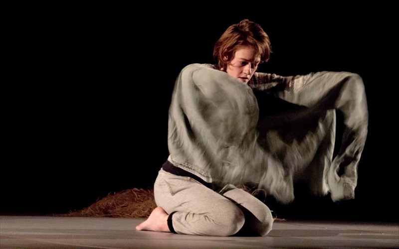 sofia-kokkali-ta-logia-isos-na-mas-exoun-kourasei-pia