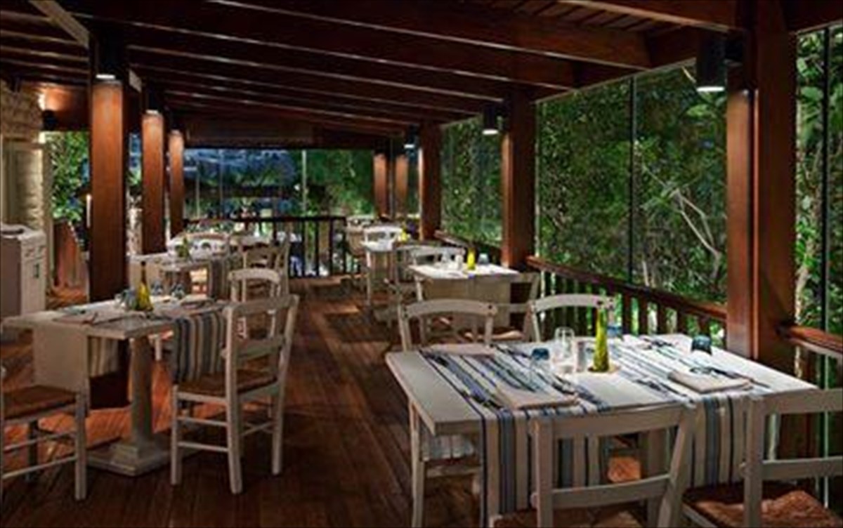 estiatorio-elia-ntoumpai