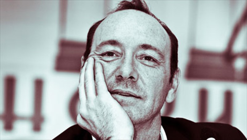 o-kebin-speisi-os-rixardos-g-anamenetai-kai-stin-epidauro