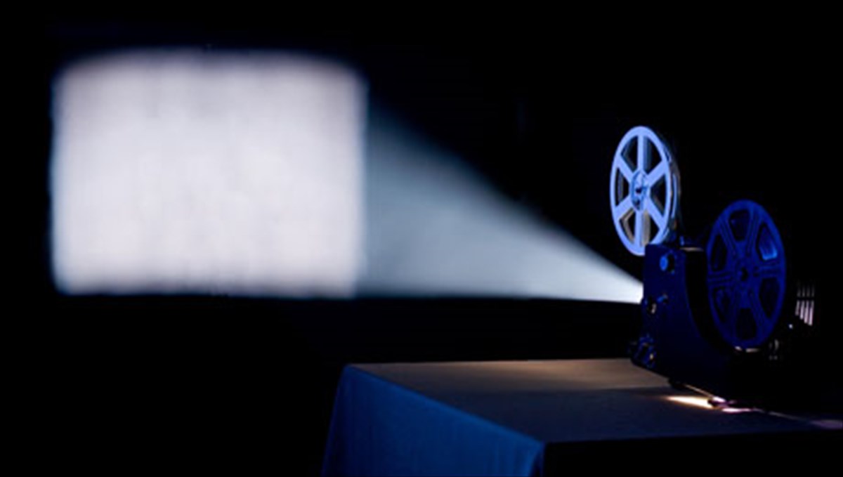 to-festibal-dramas-stin-texnopoli