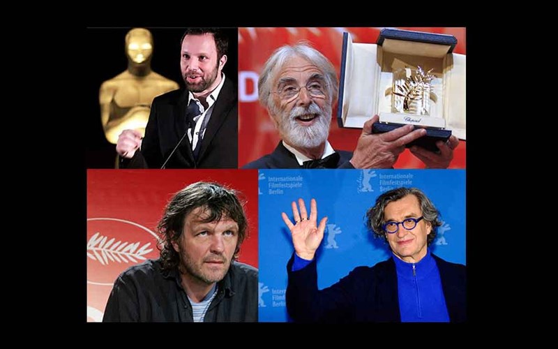 7-mi-xoligountianes-tainies-kai-mia-elliniki-pou-perimenoume-to-2015-mi-xoligountianes-tainies-kai-mia-elliniki-pou-perimenoume-to-2015