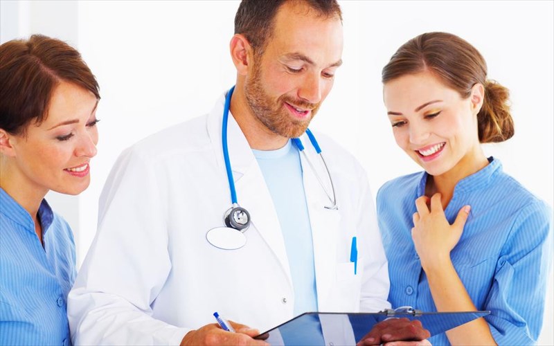 giatrepste-tous-ponous-fusika