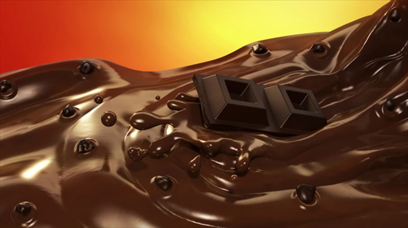 mporei-i-sokolata-na-meiosei-ton-kinduno-egkefalikou-sokolata-na-meiosei-ton-kinduno-egkefalikou