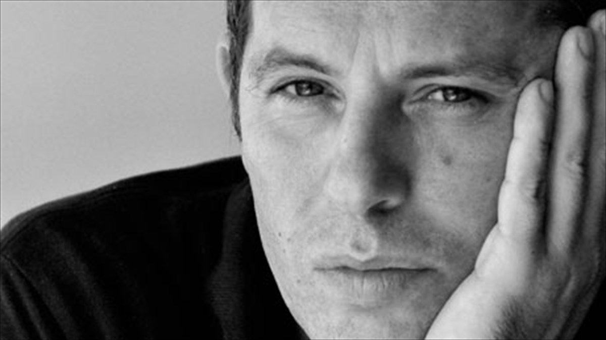 to-festibal-rematias-upodexetai-ton-paulo-paulidi